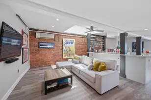 26 E 6th St, Cincinnati, OH 45202 - Photo 40