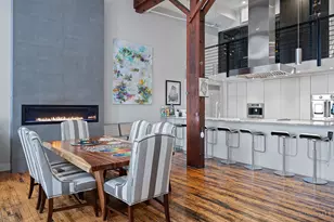 26 E 6th St, Cincinnati, OH 45202 - Photo 20