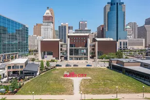 26 E 6th St, Cincinnati, OH 45202 - Photo 52