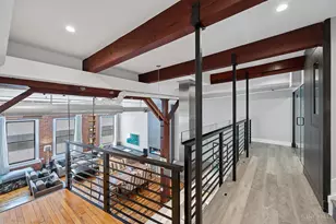 26 E 6th St, Cincinnati, OH 45202 - Photo 30
