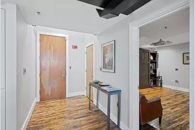 26 E Sixth Street #802, Cincinnati, OH 45202 - Photo 4