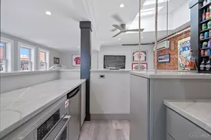 26 E 6th St, Cincinnati, OH 45202 - Photo 44