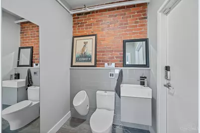26 E Sixth Street #802, Cincinnati, OH 45202 - Photo 46