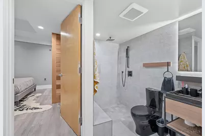 26 E Sixth Street #802, Cincinnati, OH 45202 - Photo 34