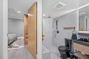 26 E 6th St, Cincinnati, OH 45202 - Photo 34