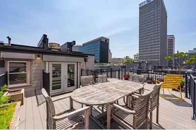 26 E Sixth Street #802, Cincinnati, OH 45202 - Photo 48