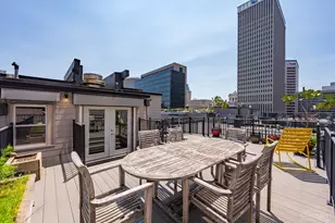 26 E 6th St, Cincinnati, OH 45202 - Photo 48