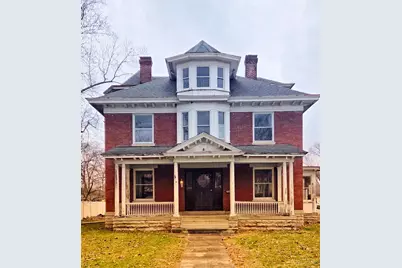 700 S Main, Middletown, OH 45044 - Photo 1