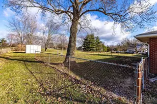 5187 Cox Smith, Mason, OH 45040 - Photo 28