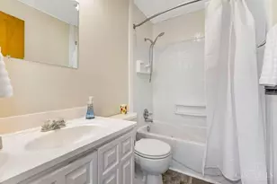 5187 Cox Smith, Mason, OH 45040 - Photo 22