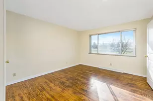 5187 Cox Smith, Mason, OH 45040 - Photo 14