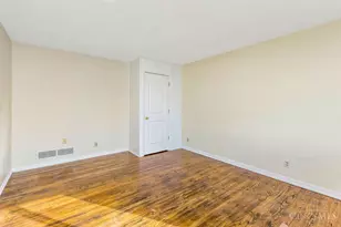 5187 Cox Smith, Mason, OH 45040 - Photo 16