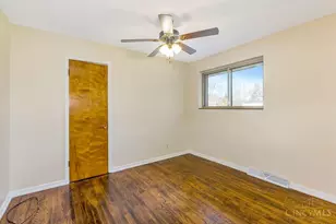 5187 Cox Smith, Mason, OH 45040 - Photo 20