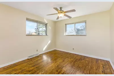 5187 Cox Smith, Mason, OH 45040 - Photo 18