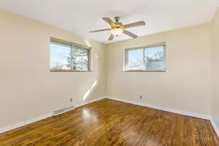 5187 Cox Smith, Mason, OH 45040 - Photo 18