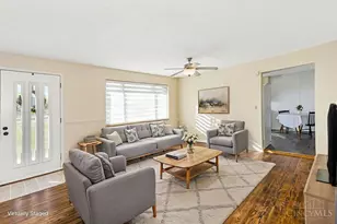 5187 Cox Smith, Mason, OH 45040 - Photo 6