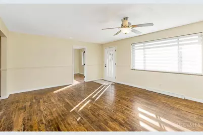 5187 Cox Smith, Mason, OH 45040 - Photo 8