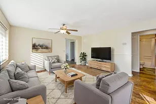 5187 Cox Smith, Mason, OH 45040 - Photo 4