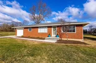 5187 Cox Smith, Mason, OH 45040 - Photo 2