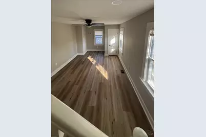 619 Daleview Avenue, Harrison Twp, OH 45405 - Photo 14