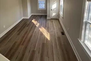 619 Daleview Ave, Harrison Twp, OH 45405 - Photo 14