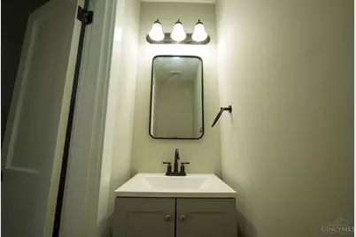 619 Daleview Avenue, Dayton, OH 45405 - Photo 16