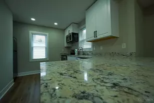 619 Daleview Ave, Dayton, OH 45405 - Photo 14