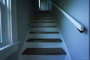 619 Daleview Ave, Dayton, OH 45405 - Photo 20