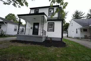 619 Daleview Ave, Dayton, OH 45405 - Photo 2