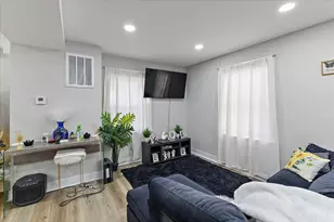 619 Daleview Ave, Harrison Twp, OH 45405 - Photo 8