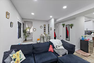 619 Daleview Avenue, Harrison Twp, OH 45405 - Photo 10