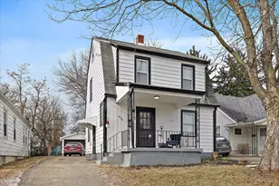 619 Daleview Ave, Harrison Twp, OH 45405 - Photo 18