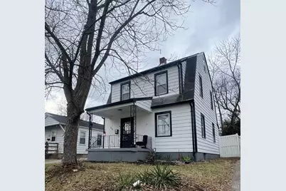 619 Daleview Avenue, Harrison Twp, OH 45405 - Photo 16