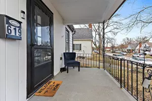 619 Daleview Ave, Harrison Twp, OH 45405 - Photo 2