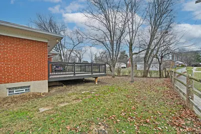 4607 Largo Drive, Sycamore Township, OH 45236 - Photo 34