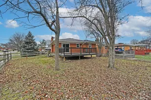 4607 Largo Dr, Sycamore Township, OH 45236 - Photo 36