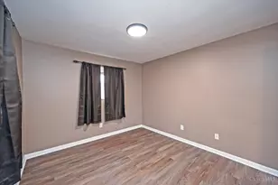 4607 Largo Dr, Sycamore Township, OH 45236 - Photo 14