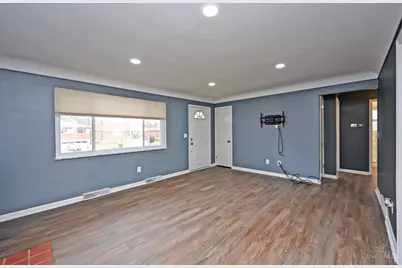 4607 Largo Drive, Sycamore Township, OH 45236 - Photo 6