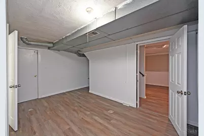 4607 Largo Drive, Sycamore Township, OH 45236 - Photo 26