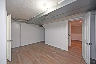 4607 Largo Dr, Sycamore Township, OH 45236 - Photo 26