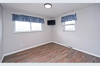 4607 Largo Drive, Sycamore Township, OH 45236 - Photo 18