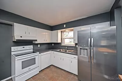 4607 Largo Drive, Sycamore Township, OH 45236 - Photo 10