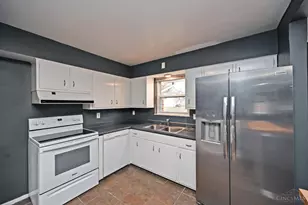 4607 Largo Dr, Sycamore Township, OH 45236 - Photo 10