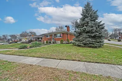 4607 Largo Drive, Sycamore Township, OH 45236 - Photo 2