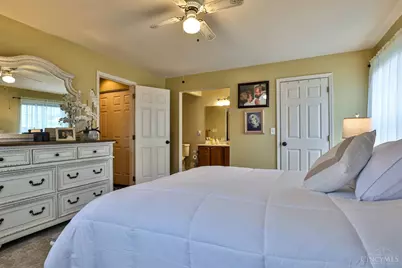 5161 Carriage Hill, Green Township, OH 45248 - Photo 16