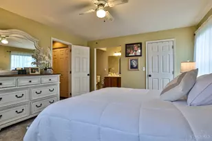 5161 Carriage Hill, Green Township, OH 45248 - Photo 16