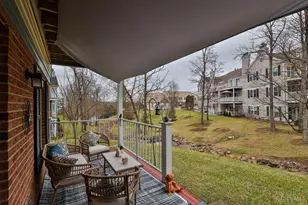 5161 Carriage Hill, Green Township, OH 45248 - Photo 24