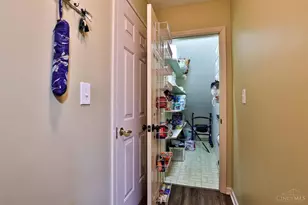 5161 Carriage Hill, Green Township, OH 45248 - Photo 12