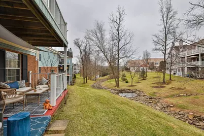 5161 Carriage Hill, Green Township, OH 45248 - Photo 2