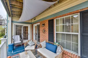 5161 Carriage Hill, Green Township, OH 45248 - Photo 26